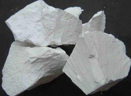 生石灰和熟石灰有什么區(qū)別？