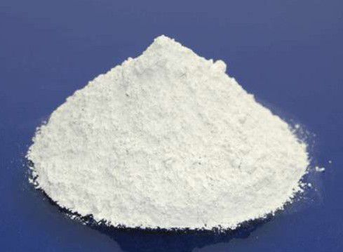 氫氧化鈣用在哪些行業(yè)？