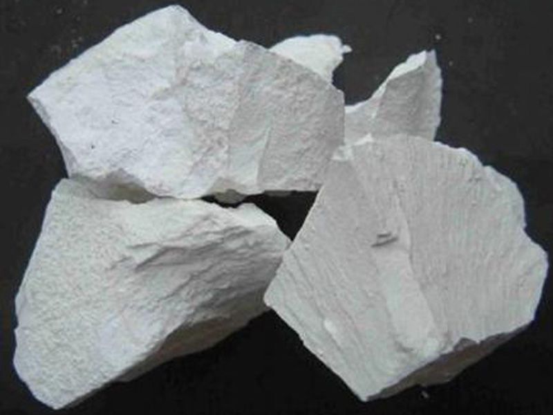 脫硫石灰粉渣的用途，生石灰廠家來聊聊！