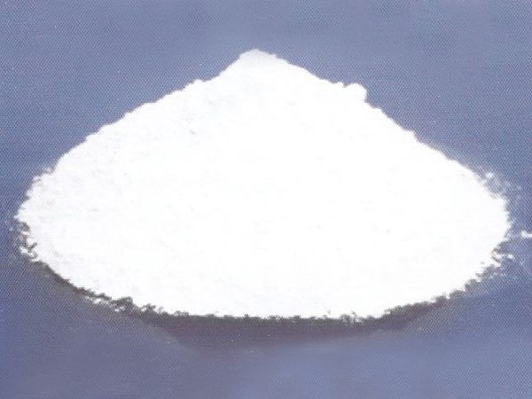 氧化鈣使用需要注意什么事項？