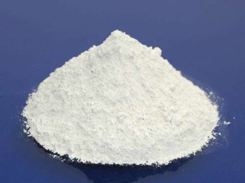 石灰粉可以直接施用嗎？