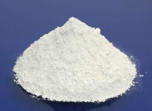 氫氧化鈣發(fā)生霉變的原因有哪些？