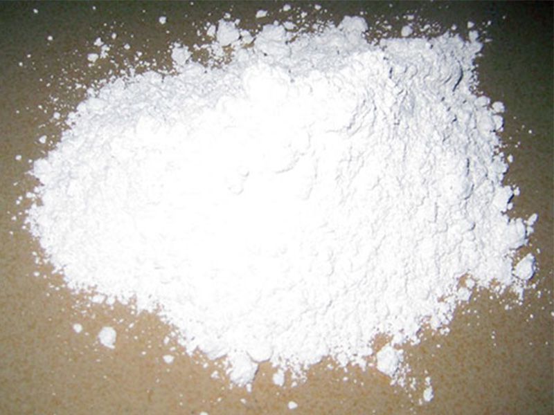 您真的了解氧化鈣嗎？