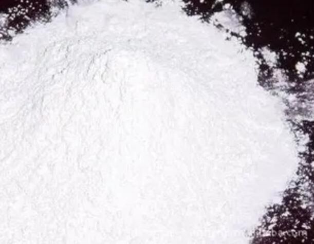 氫氧化鈣有哪些用途和應(yīng)用？